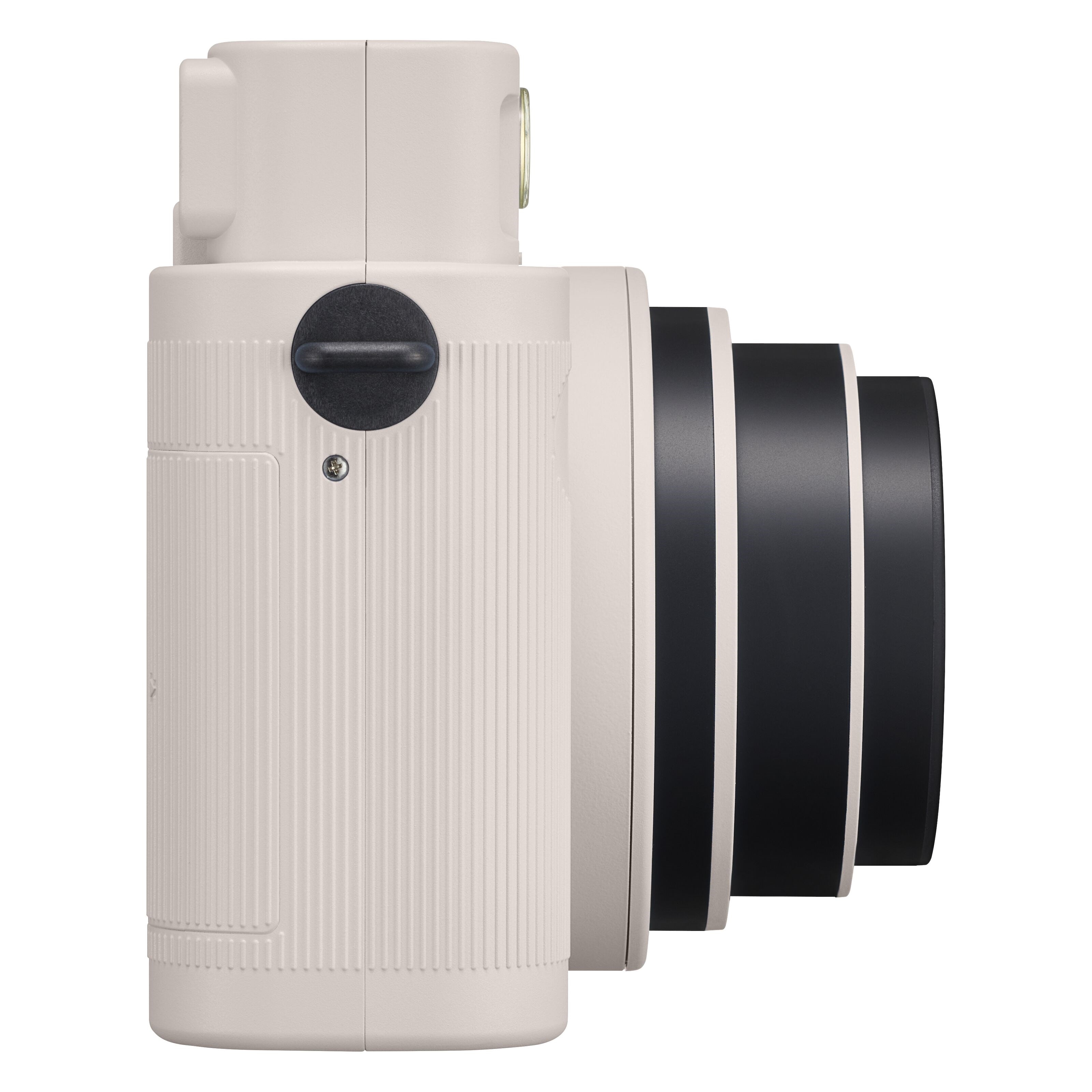Fujifilm Instax Square SQ-1 Instantkamera - Hvit