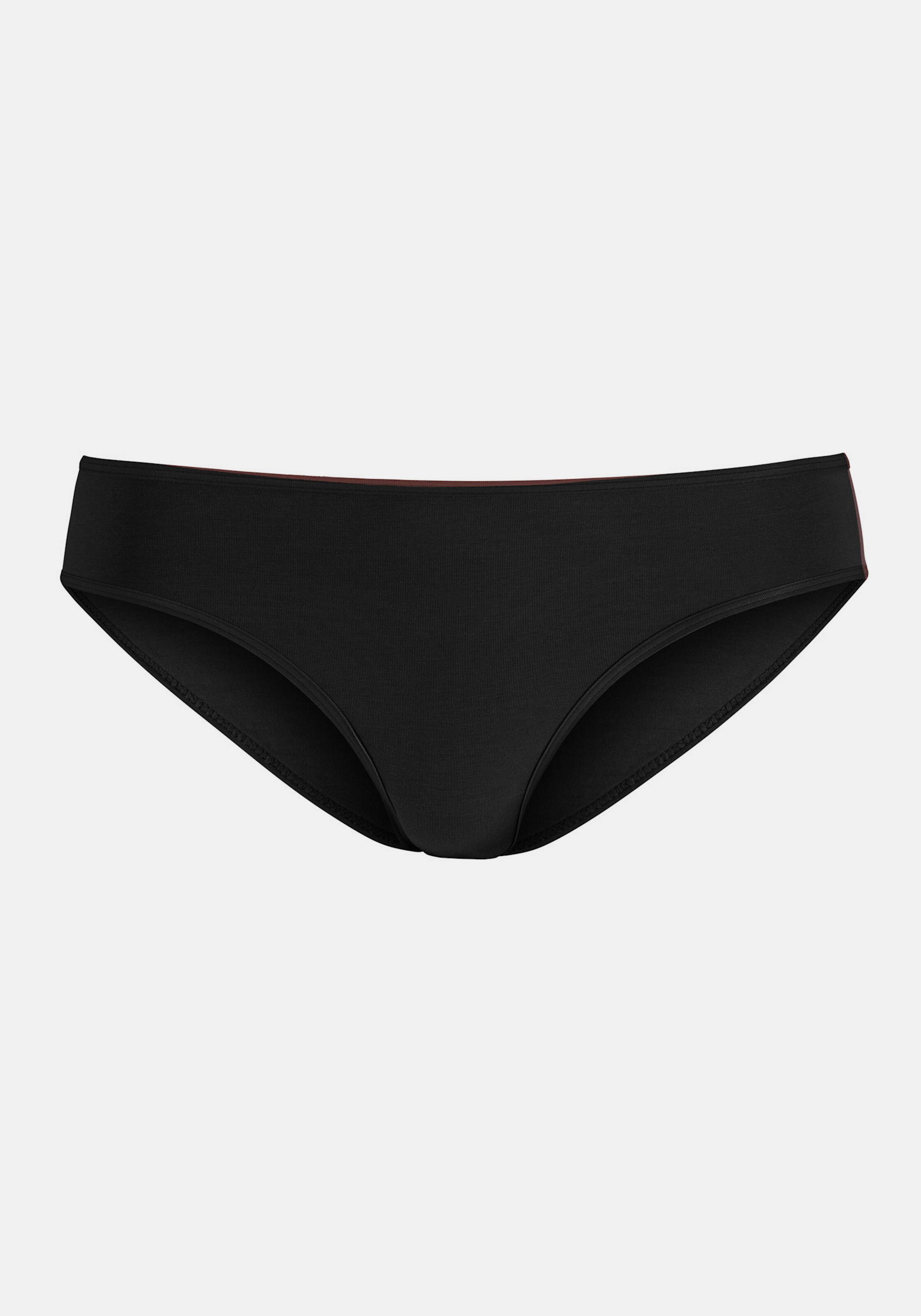 Jazz-Pants Slips