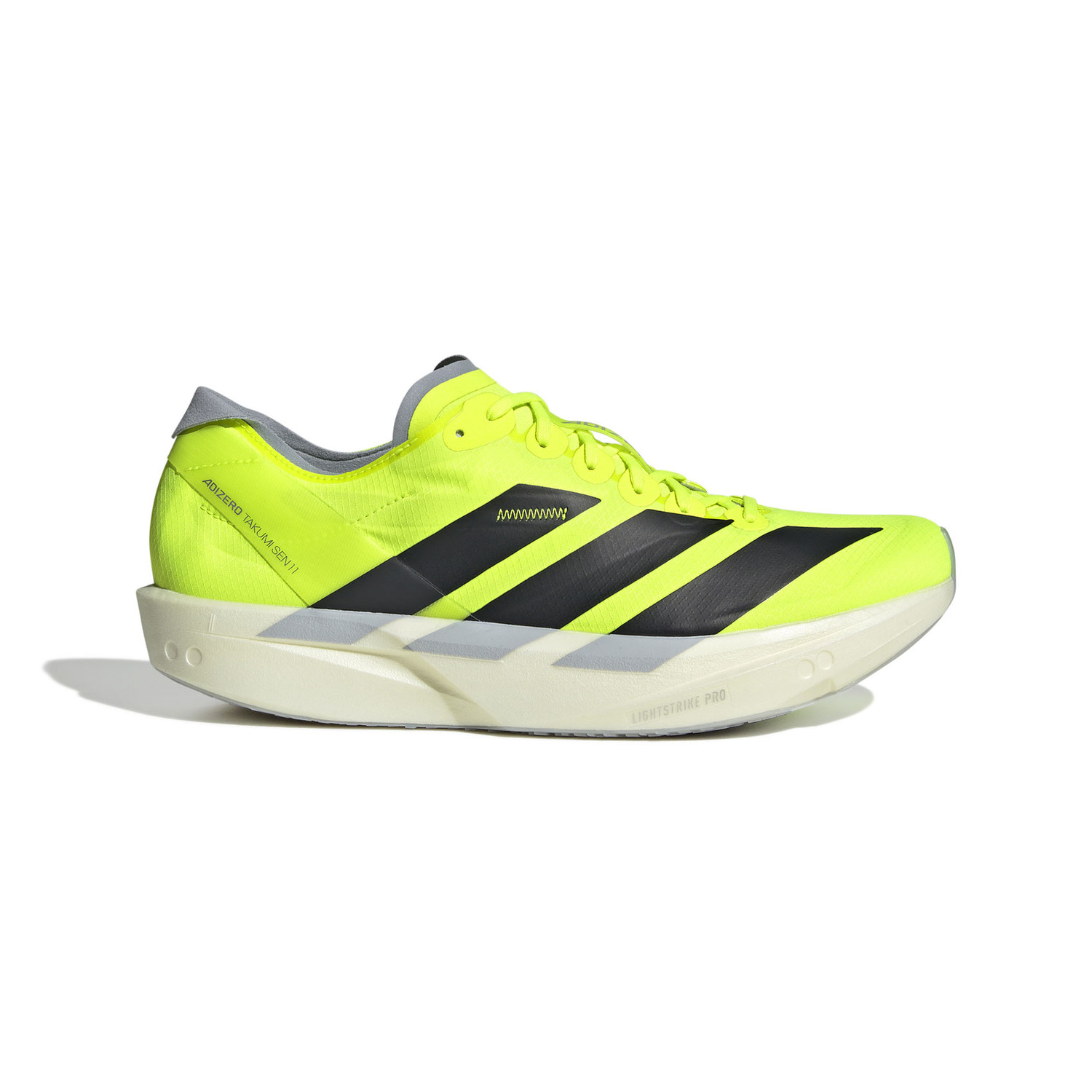 adidas Adizero Takumi Sen 11 Heren