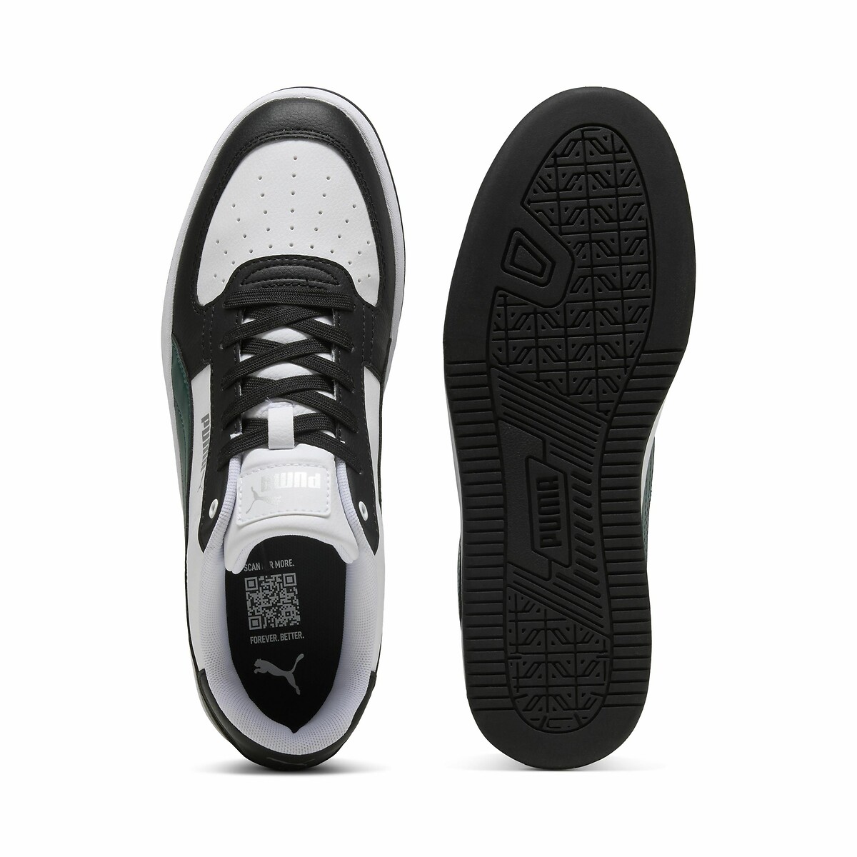 PUMA<br>Tênis Caven 2.0