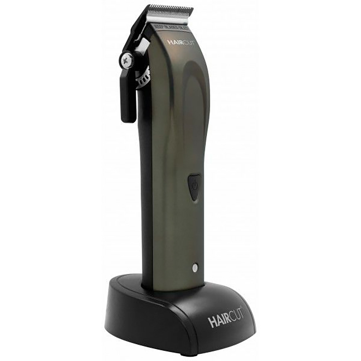 Tondeuse de coupe Haircut TH35 Bronze