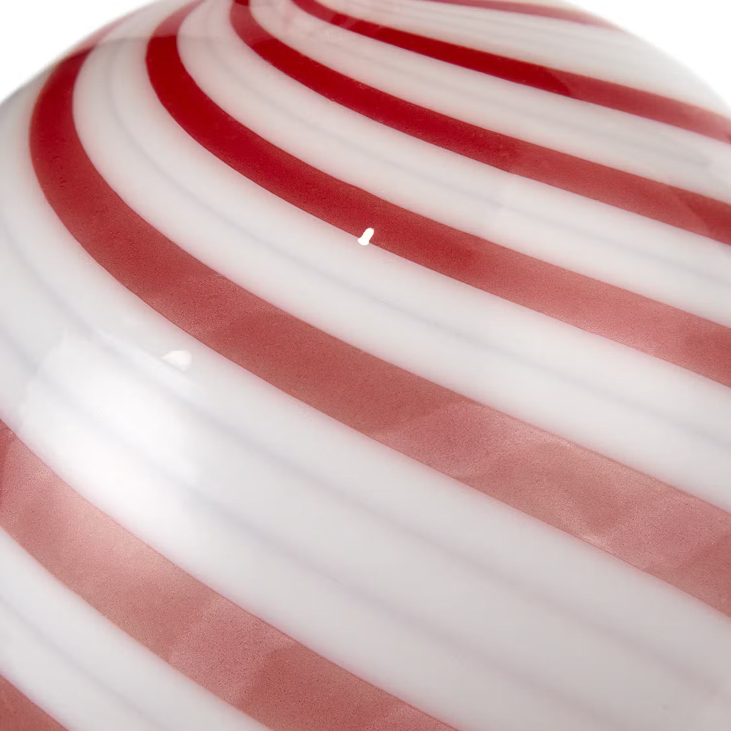 HANG ON Weihnachtskugel