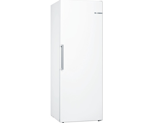 Bosch GSN58AWDV vriezer, afmetingen (B x H x D): 70 x 191 x 78 cm, vriesvak: 366 l
