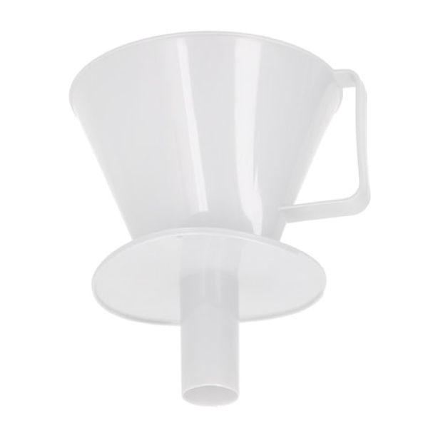 Porte filtre à café