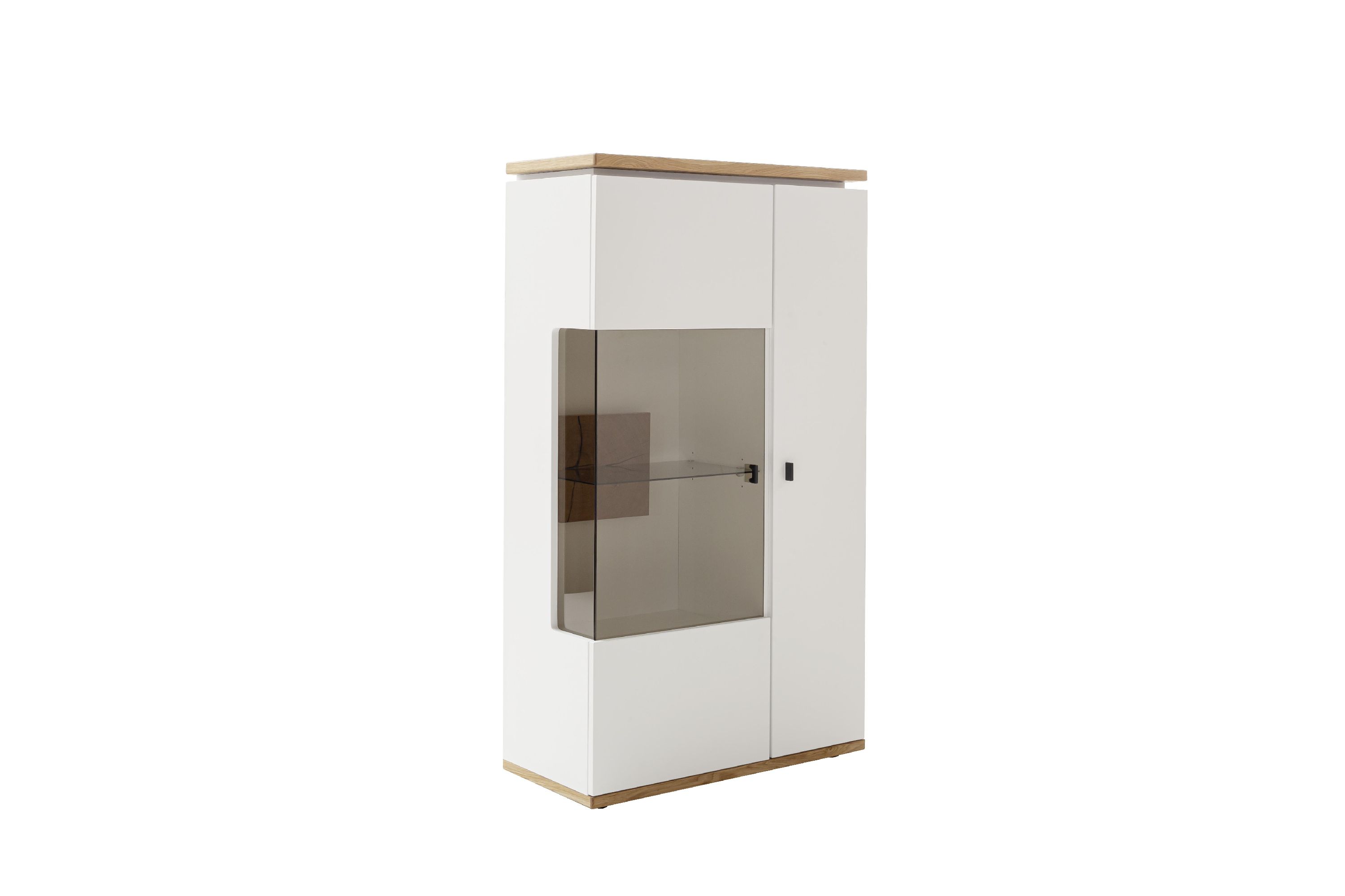 Highboard MATADI