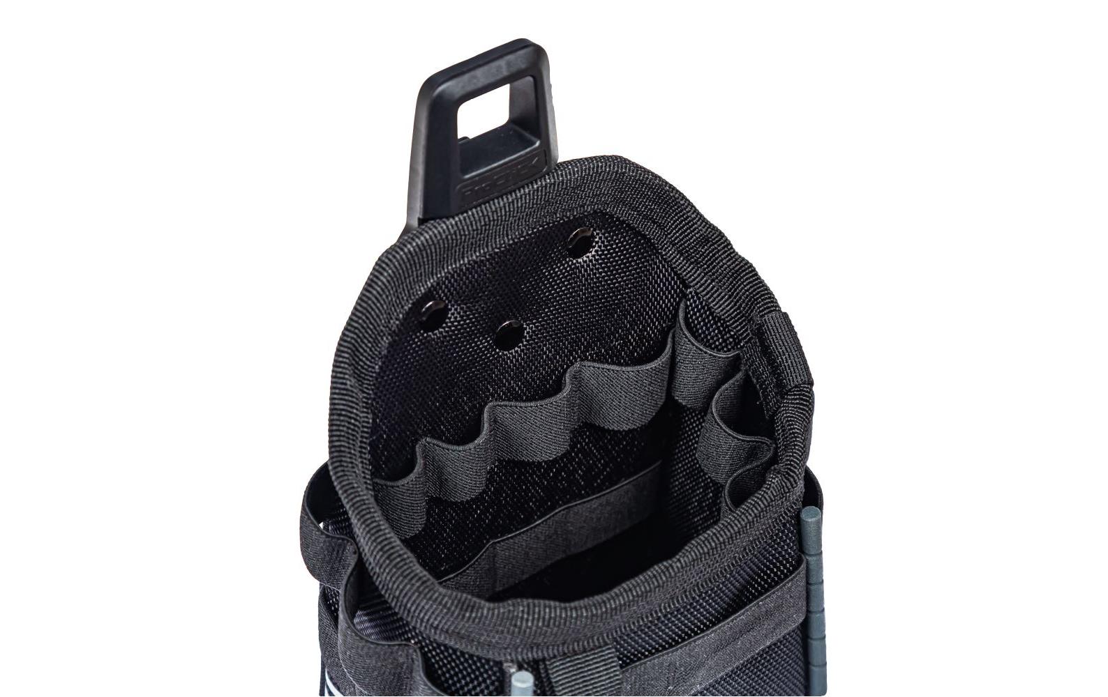 Gürteltasche M14 BSSGürtelwerkzeugtasche