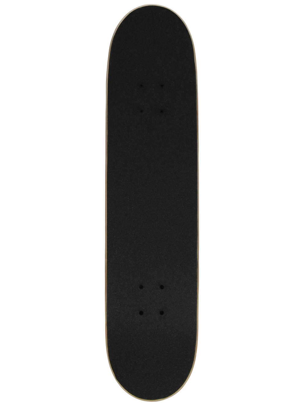 Birdhouse Full Skull 2 7.5