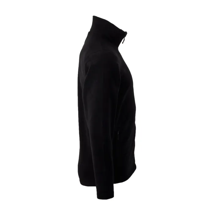 Helly Hansen Daybreaker Fleece