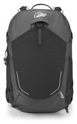 Sac de Randonnée Lowe Alpine AirZone Trek 28 Noir