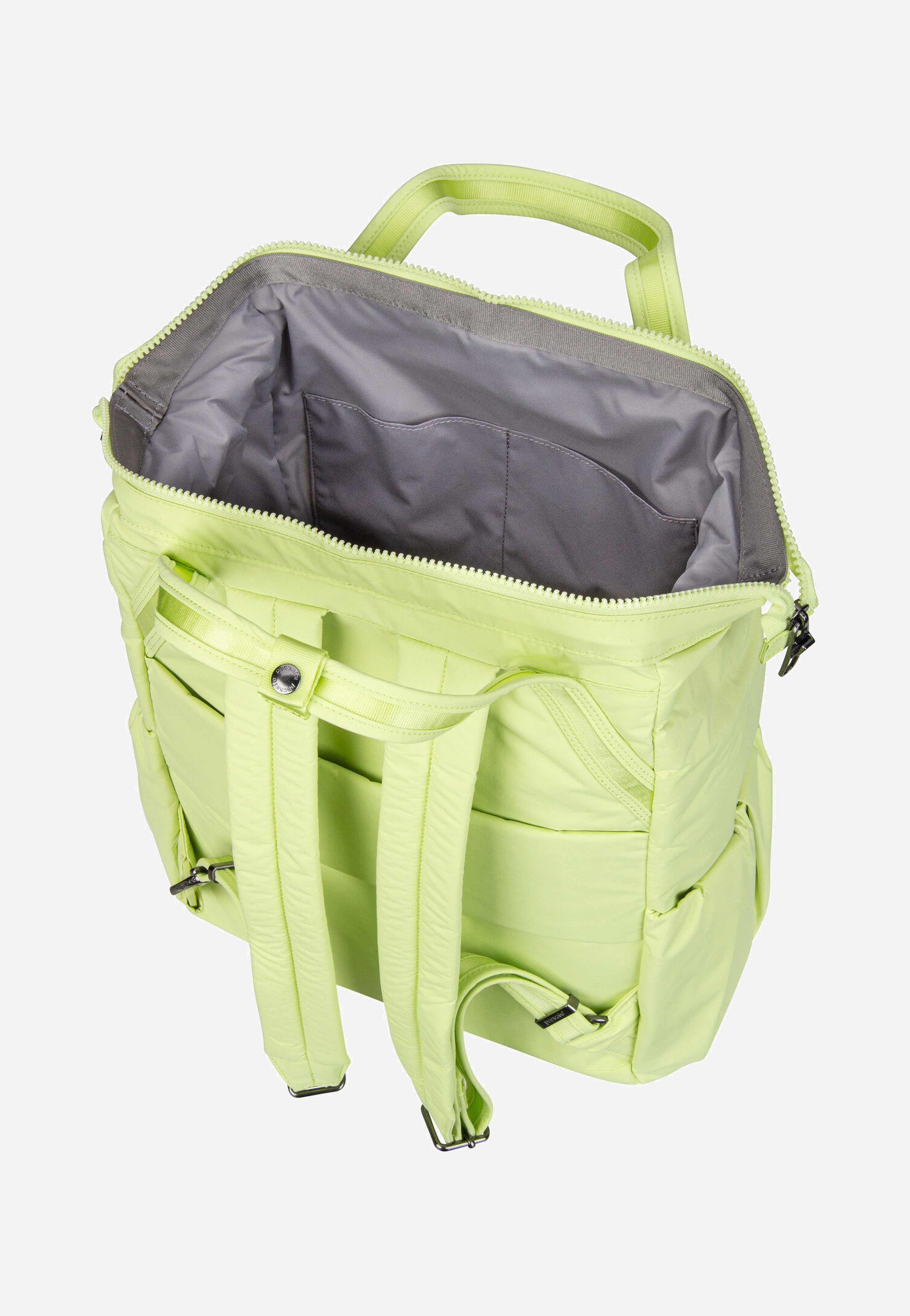 CX Econyl Matcha - Rucksack