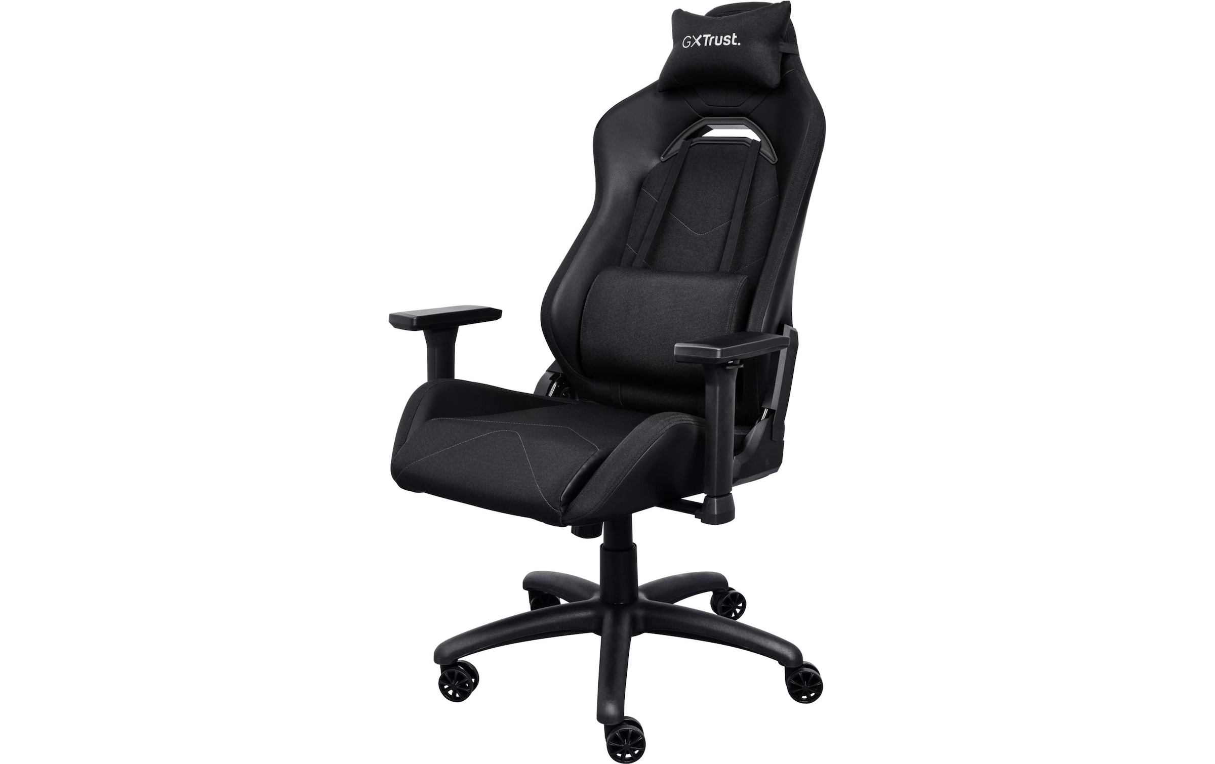 Trust Gaming-Stuhl »Trust Gaming-Stuhl GXT 714 RUYA« ()