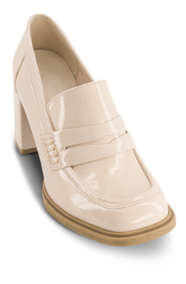 Marco Tozzi Damesko Beige 2-2-24403-20
