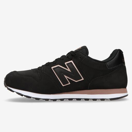 New Balance 500