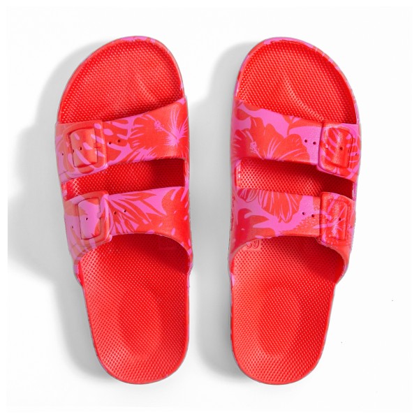 Freedom Moses - Basic - Sandales