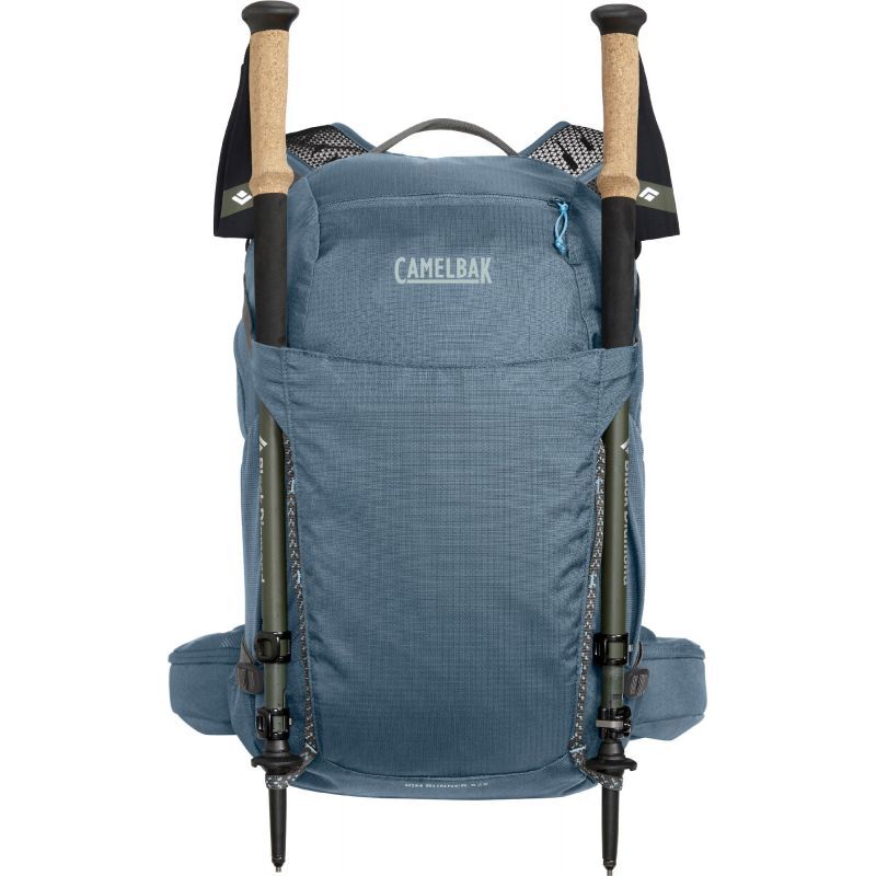 Women's Rim Runner X28 Terra - Sac à dos d'hydratation