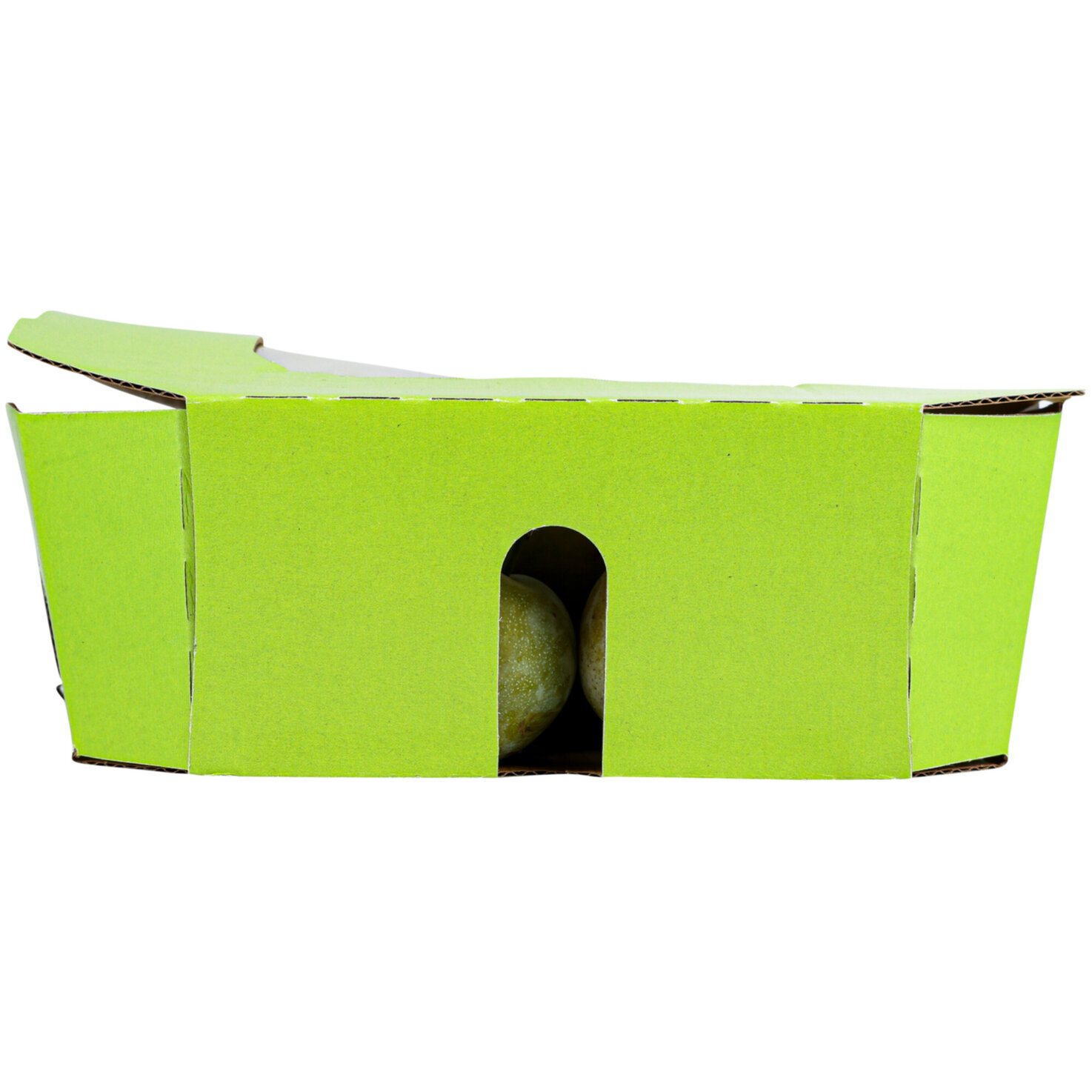 Primagusto Pflaumen Reine Claude -