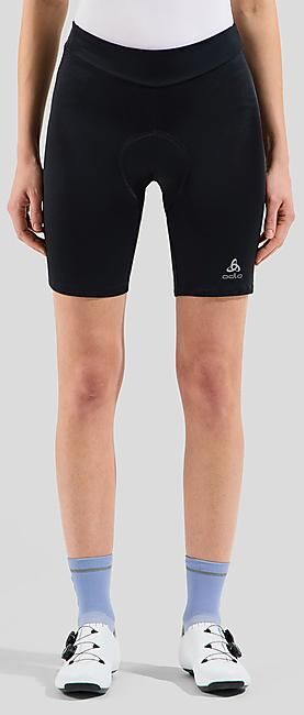 ODLO - CUISSARD ESSENTIAL TIGHTS W