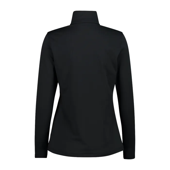 CMP Stretch Softech Turtleneck Skipulli Dames
