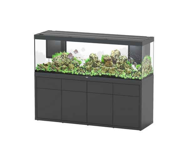 aquatlantis Aquarium Kombination Sublime Ultra