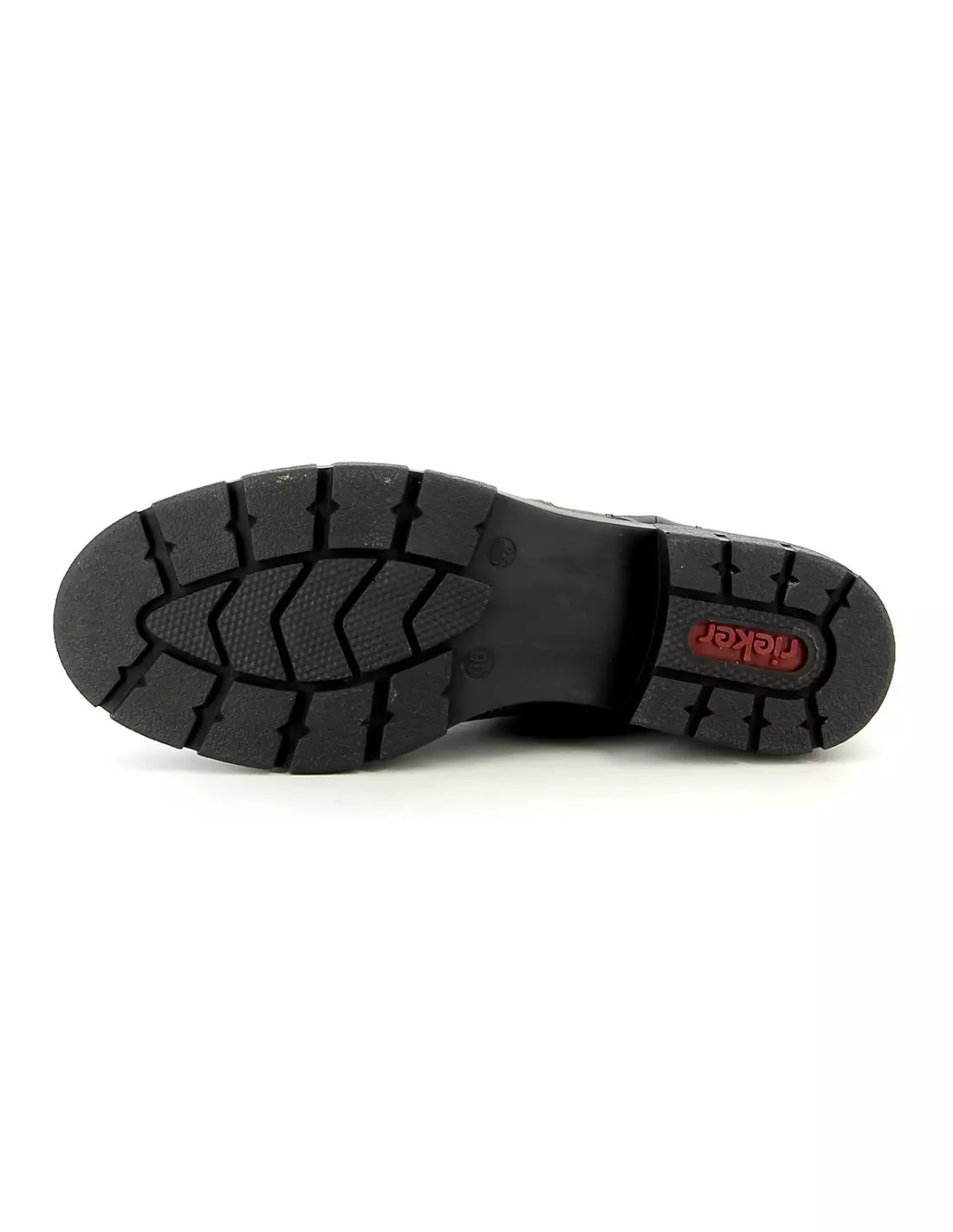 RIEKER Z3560 54 - Chelsea Morelia