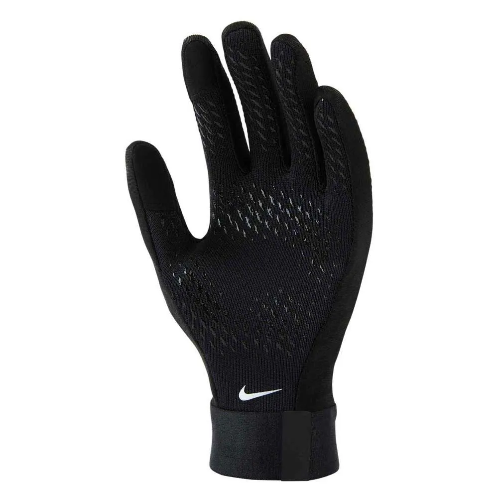Luvas Nike Academy Thermafit