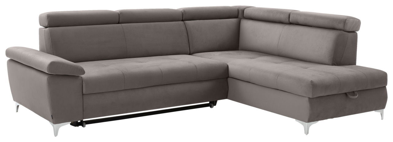 Osca Ecksofa RAUL