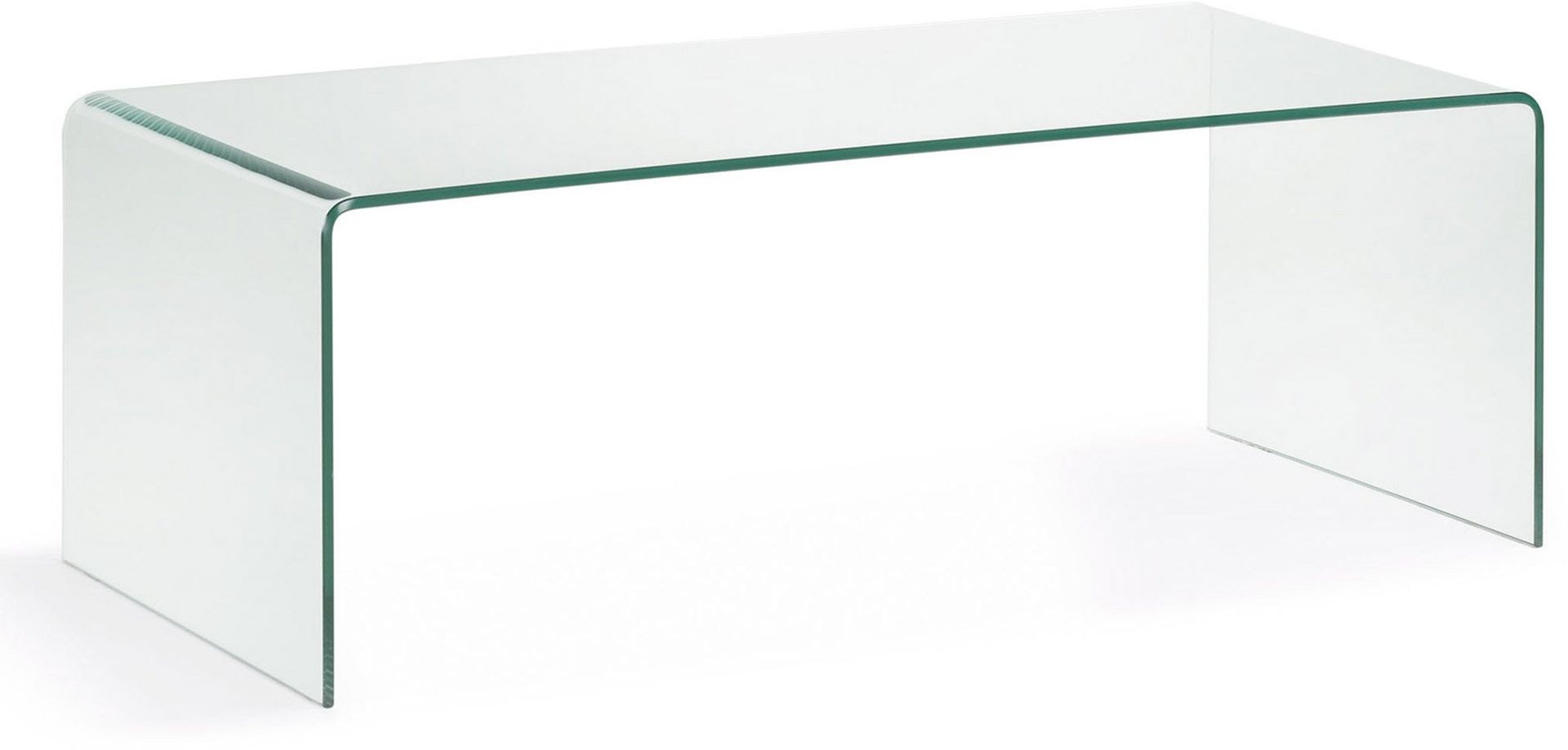 Kave Home Burano Salontafel