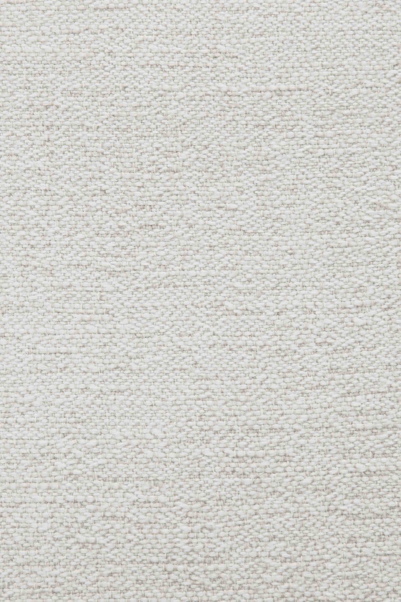 Zitkussen voor Teak Bok tuinstoel - off white