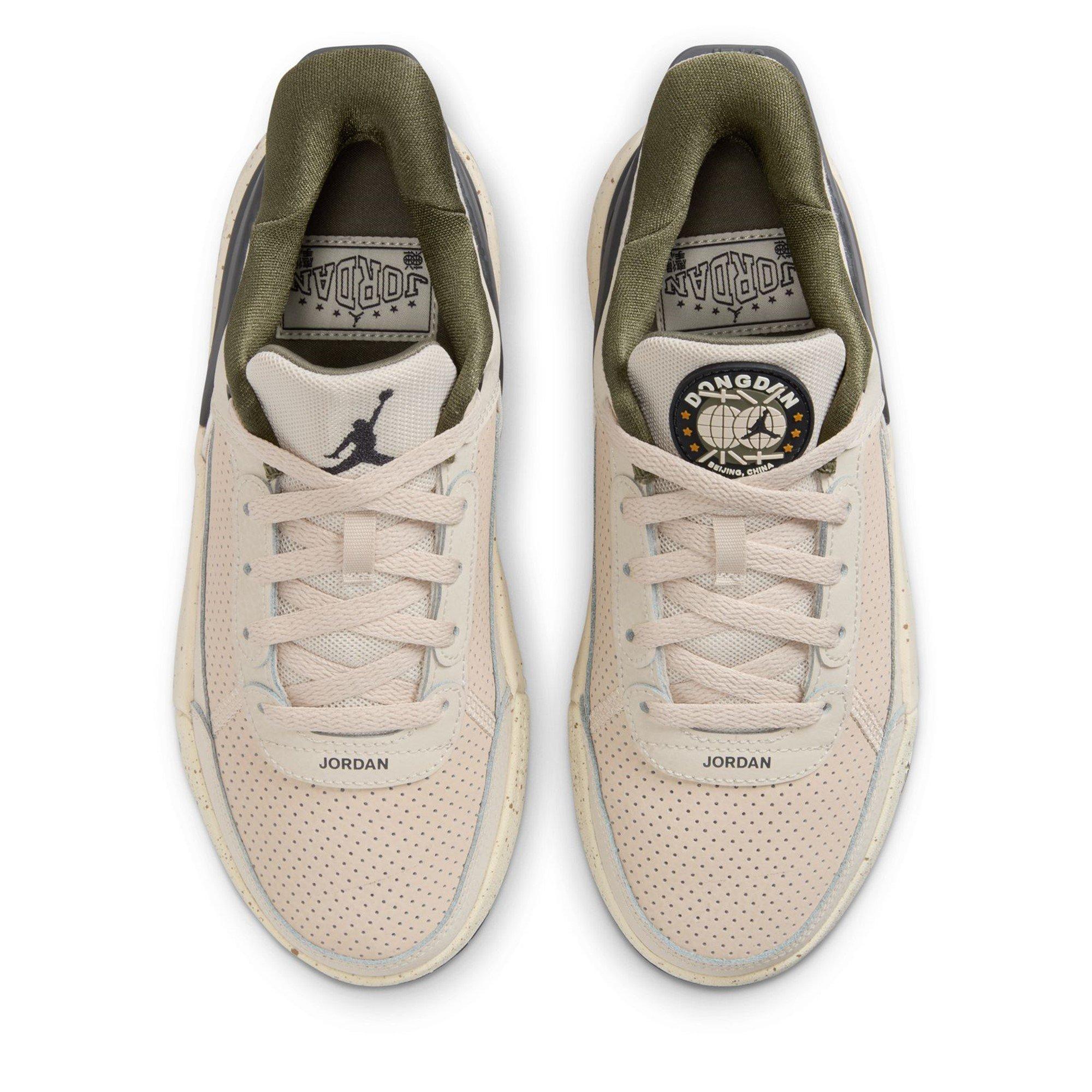 Air Jordan Jordan Day1 EasyOn Big Kids' Shoes