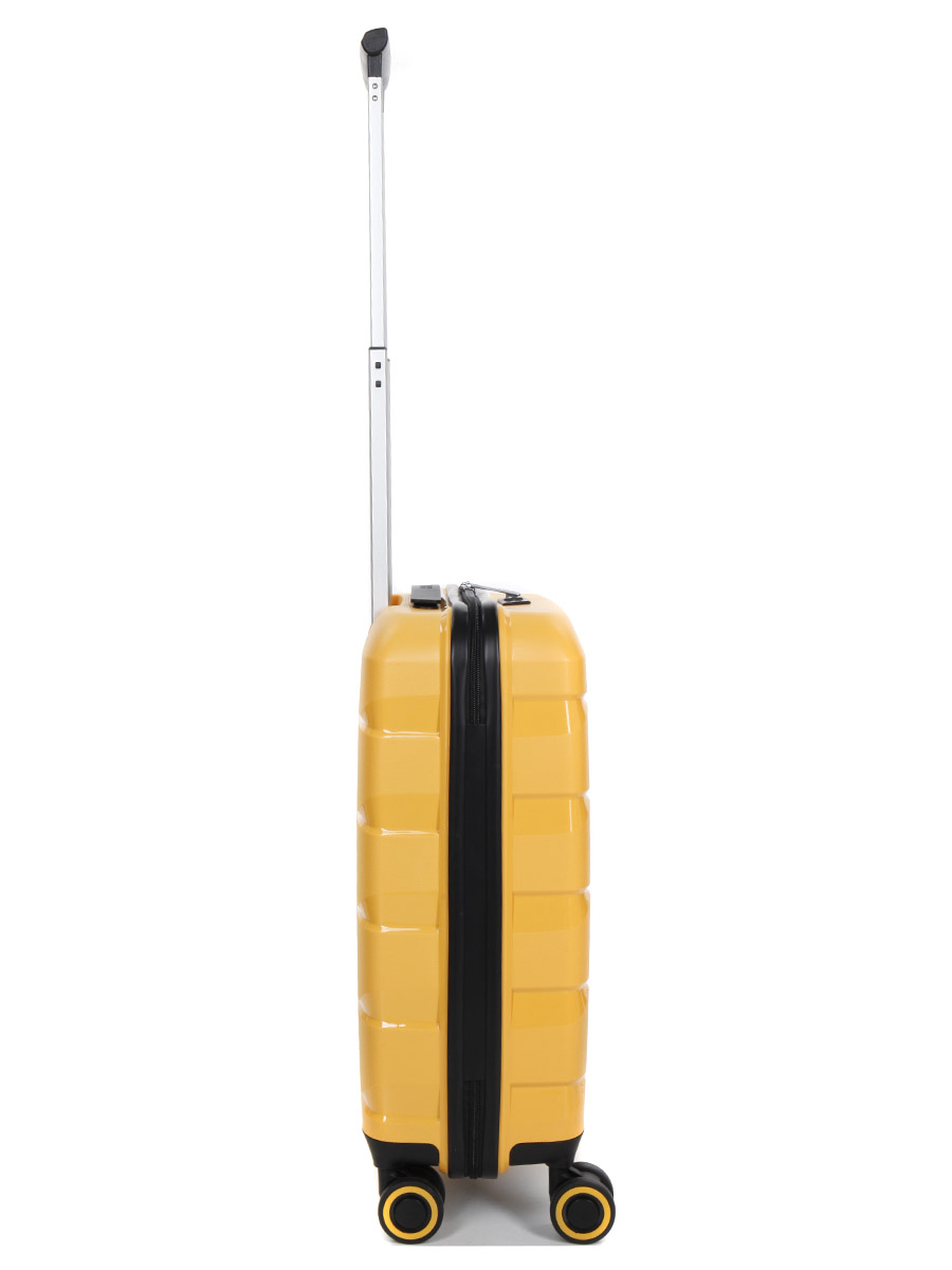 Ensemble 3 valises American Tourister Air Move