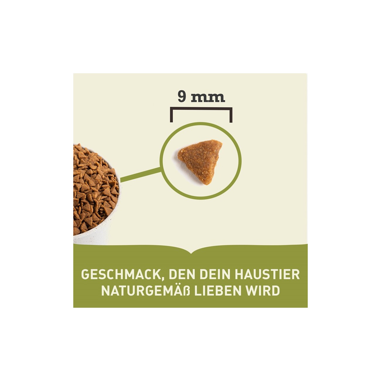 ACANA Homestead Harvest mit Huhn, Truthahn und Ente 4,5 kg