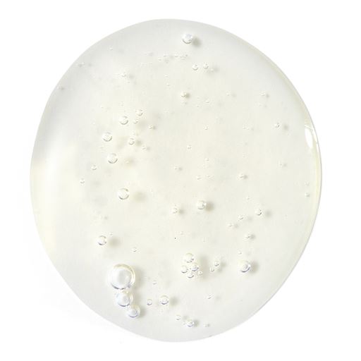 The Inkey List 15% Vitamin C   EGF Serum, 30 ml