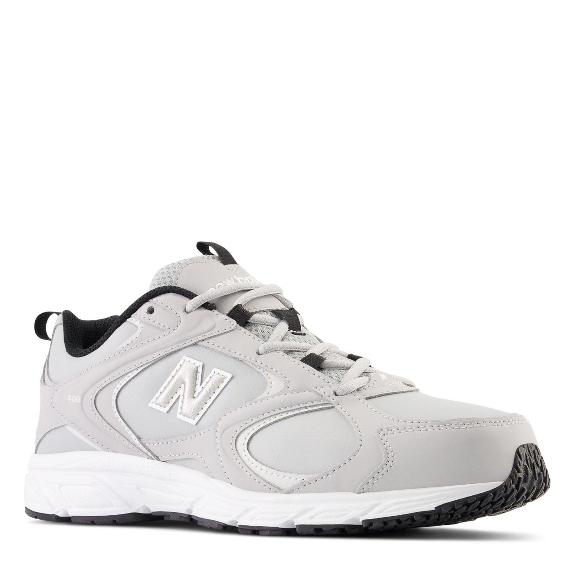 New Balance 408v1