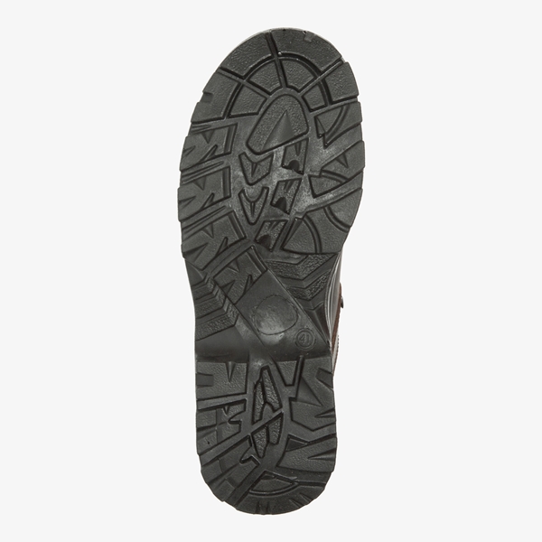 Mountain Peak heren wandelschoenen categorie A/B