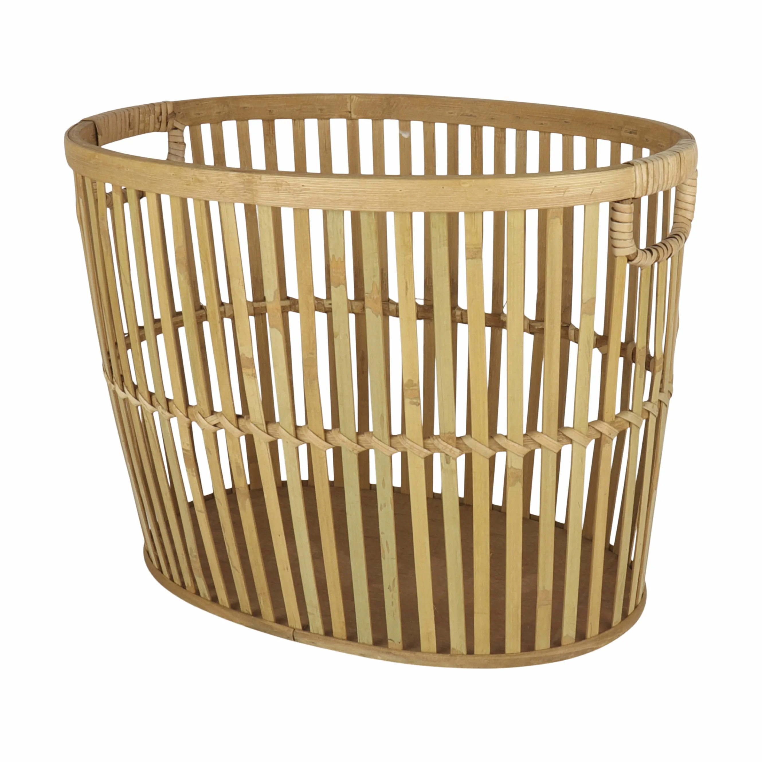 SKAGEN living Kurv