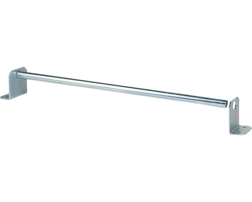 Werner laddermontagerail 10361761,10361751,10361744,10361745,10361753,10361747