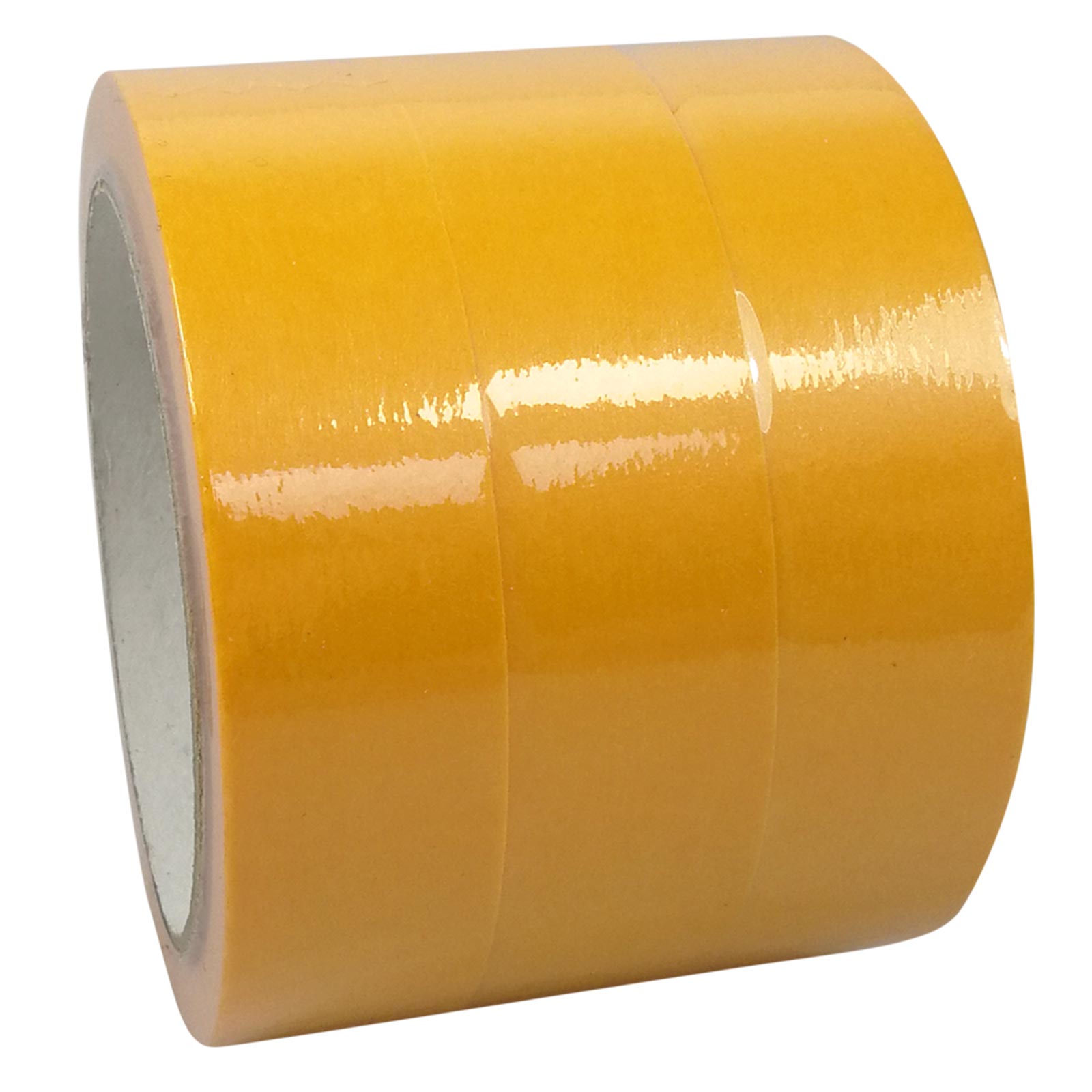 Profi-Washi-Klebeband - 3 Rollen