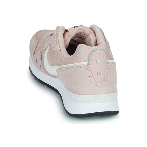 Nike - NIKE VENTURE RUNNER - Rose