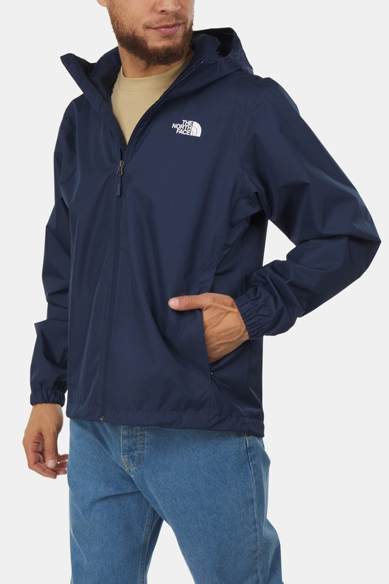 The North Face The North Face Quest Regenjas