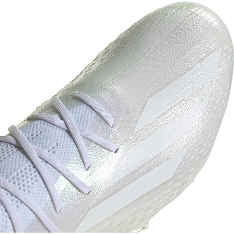 adidas X Speedportal.1 FG Fodboldstøvler