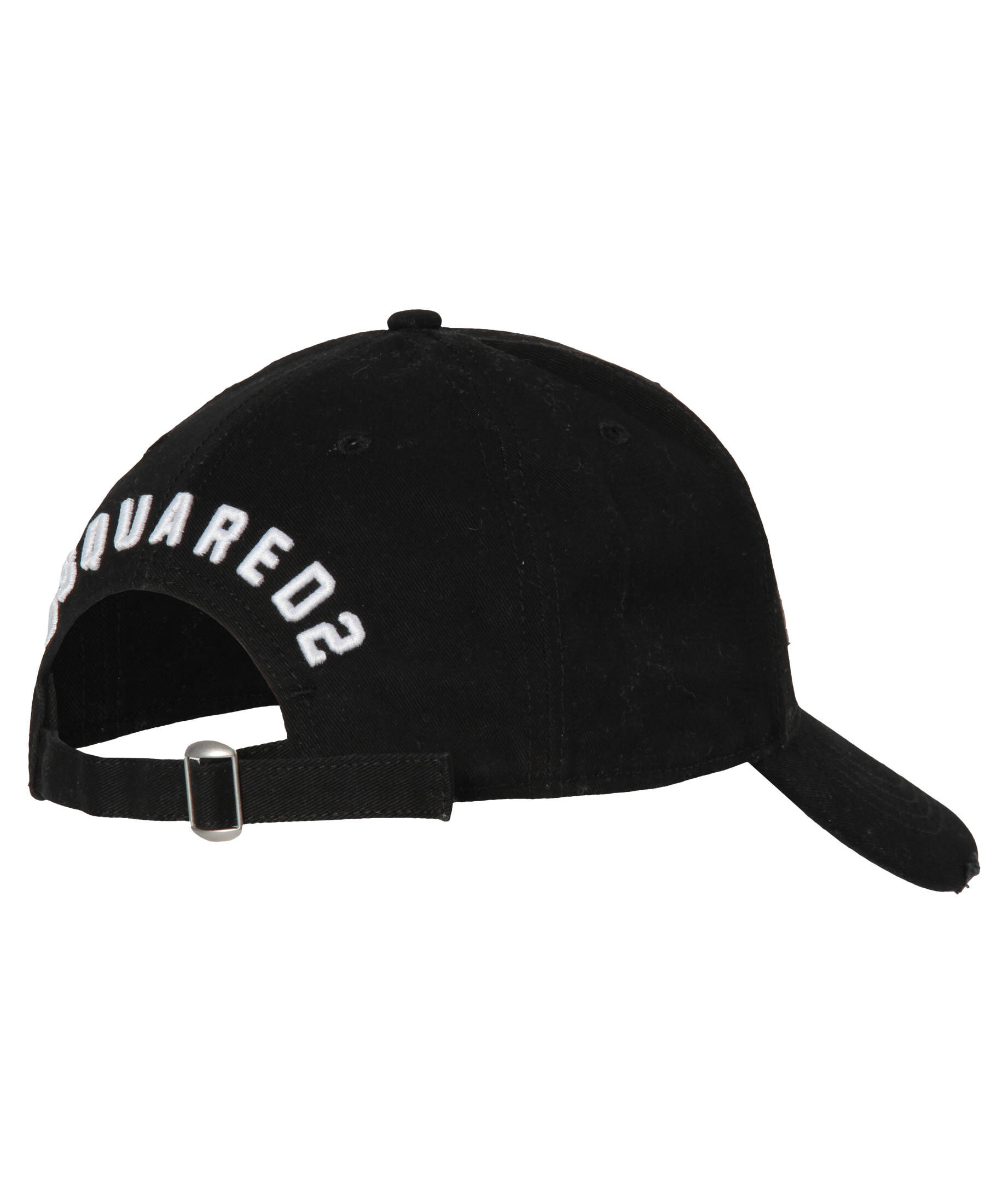 Dsquared2| Herren Cap ICON