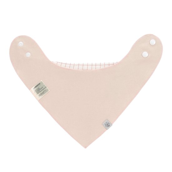 Lot de 2 bandanas avec col bénitier Garden Explorer   Escargot        de               Lässig