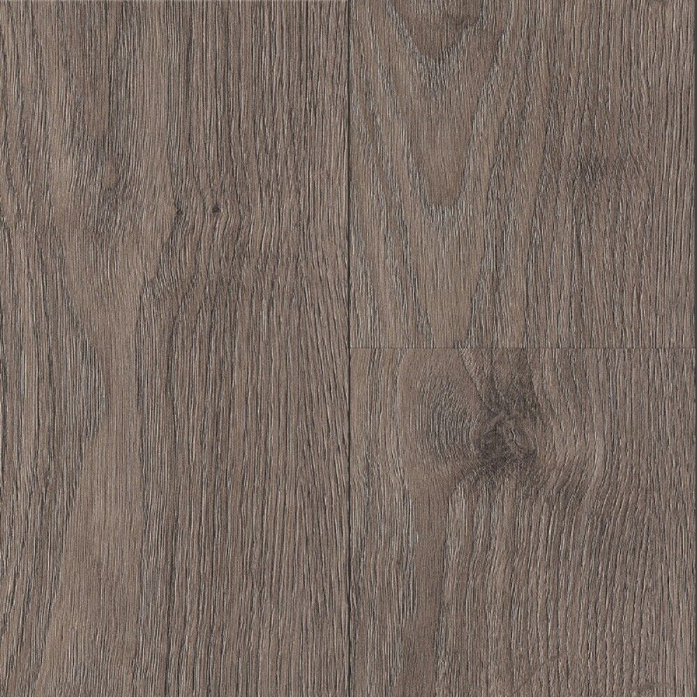 LAMINATGULV LOGOCLIC EIK FONDI 9X1285X192MM 1,97M2