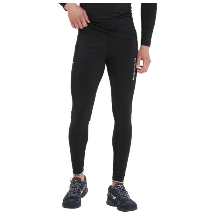 Endurance Herre Lange tights Energy Winter Tights