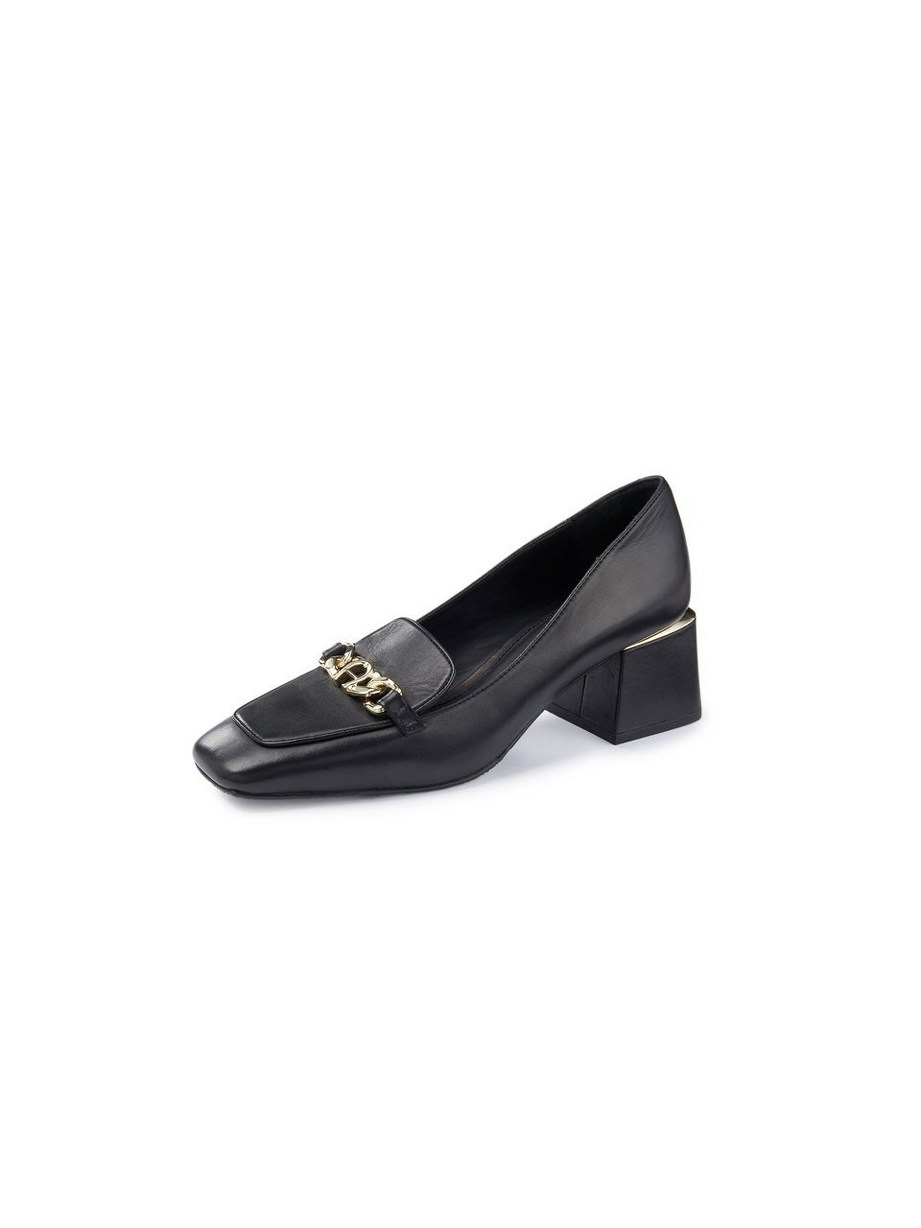 Pumps Olivia