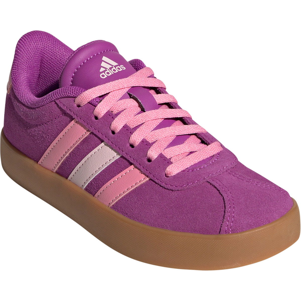 adidas VL Court 3.0 Sneakers Børn