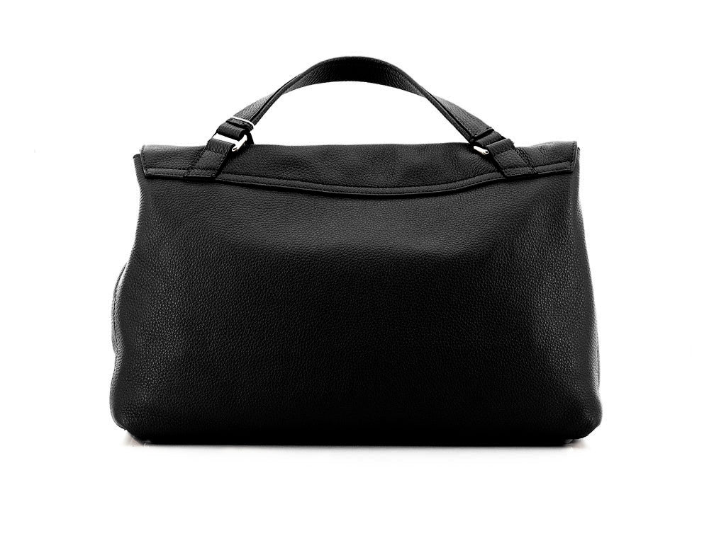 ZANELLATO - BAG POSTINA L MARCAPUNTO