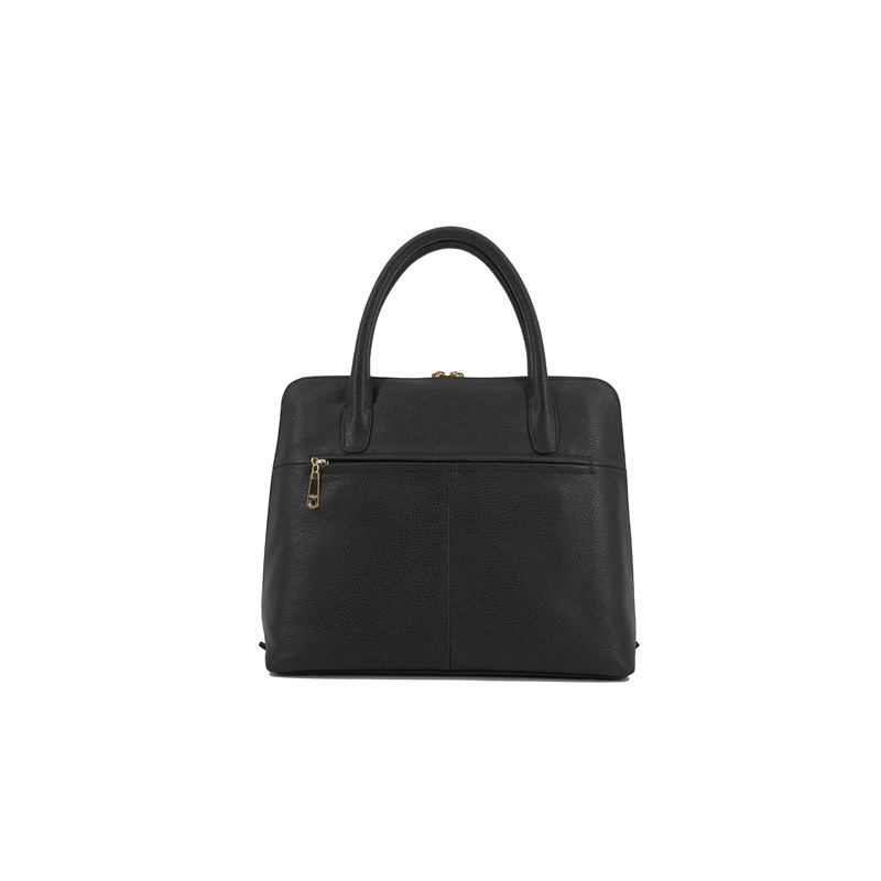 Gigi Fratelli<br>Håndtaske Charleston