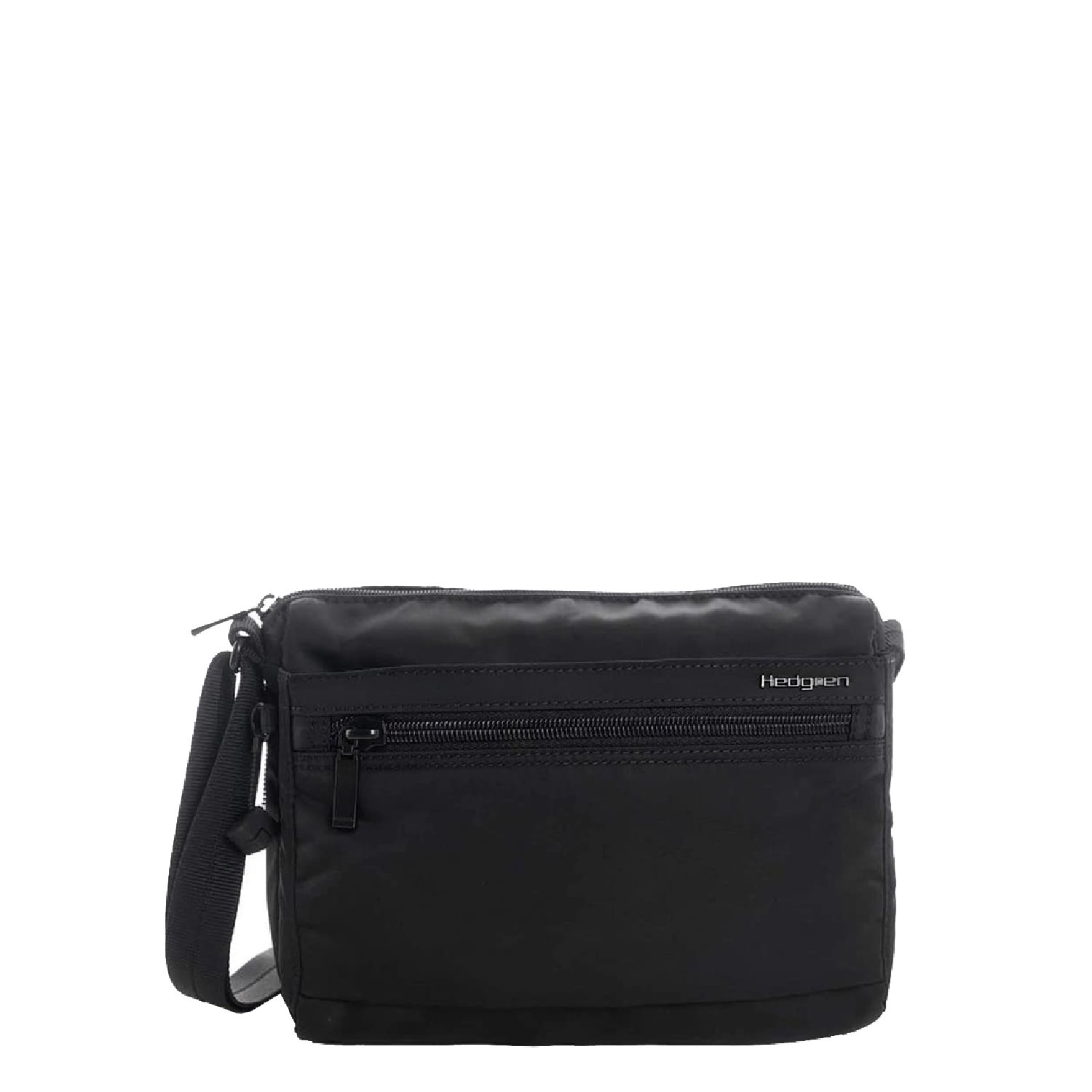 Hedgren Inner City Eye Schoudertas black