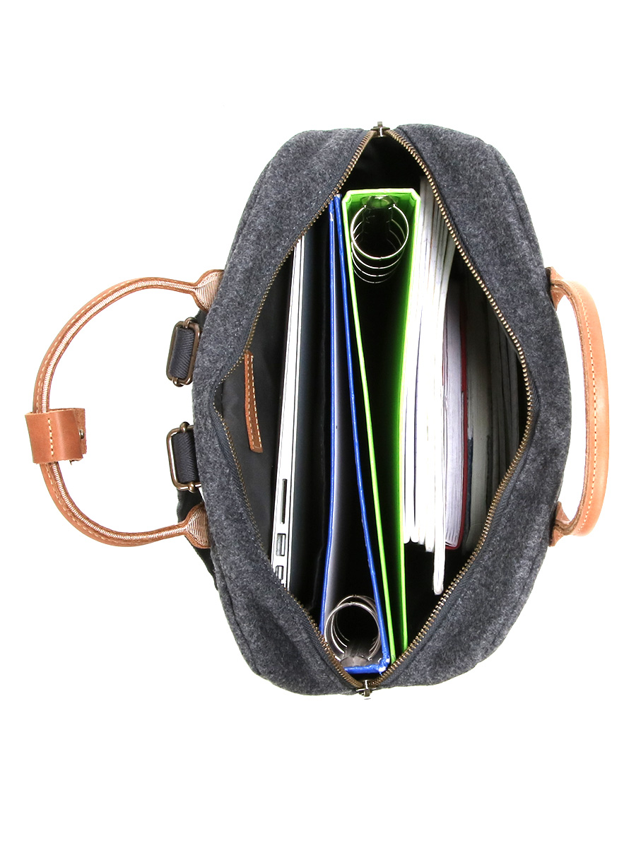 Sac À dos FjÀllrÀven Norrvage